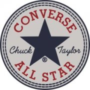 Converse: bis zu 50% Rabatt im Sale + 15% Extra + Versandkostenfrei ab 35&euro;
