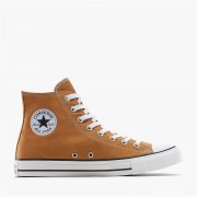 Converse Chuck Taylor All Star Hi Turnschuhe f&uuml;r nur 31,99&euro;