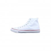 Converse Chuck Taylor All Star Ox Bianco f&uuml;r nur 33,56&euro; bei Amazon