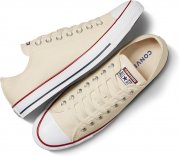 Converse Chuck Taylor All Star Ox Low Top Sneaker