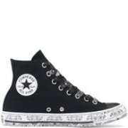 Converse Sale bis 50% Rabatt + 20% extra