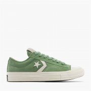 Converse Star Player 76 Wildleder Sneaker f&uuml;r 39,99&euro;