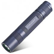 Convoy S2+ LED-Taschenlampe f&uuml;r 10,80&euro; inkl. Versand statt 17&euro;