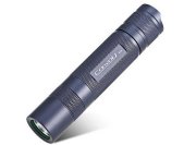 Convoy S2+ mit Cree XML2 LED Taschenlampe f&uuml;r 8,60&euro;