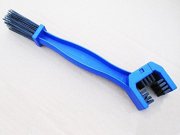 Coobeck Motorradketten Reinigungsb&uuml;rste 0,80&euro; inkl. Versand