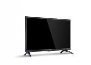 Coocaa HD LED TV 81cm (32 Zoll) 32W412G, Triple Tuner f&uuml;r 149&euro; incl. VSK statt 179&euro; (idealo)