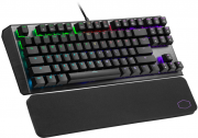 Cooler Master CK530 V2 Mechanische Gaming Tastatur