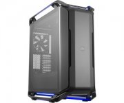 Cooler Master Cosmos C700P Black Edition f&uuml;r 244,90&euro; statt 297,90&euro;