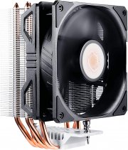 Cooler Master Hyper 212 EVO V2, CPU-K&uuml;hler 