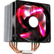 Cooler Master Hyper 212 LED, CPU-K&uuml;hler f&uuml;r 22,98&euro; incl VSK