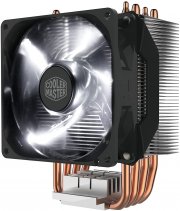 Cooler Master Hyper H411R CPU-Luftk&uuml;hler