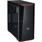 Cooler Master MasterBox Lite 5, Tower-Geh&auml;use f&uuml;r 29,99&euro;