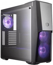 Cooler Master MasterBox MB500 RGB - ATX-PC-Geh&auml;use