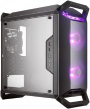 Cooler Master MasterBox Q300P PC Geh&auml;use