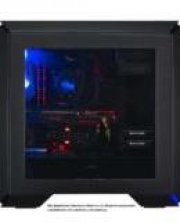 Cooler Master MasterCase Pro 6 f&uuml;r nur 99&euro;!