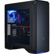 Cooler Master MasterCase Pro 6, Tower-Geh&auml;use f&uuml;r 87,90&euro;