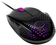 Cooler Master MasterMouse MM720 RGB-LED Claw Grip Gaming Maus