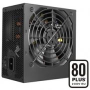 Cooler Master MasterWatt Lite 500W, PC-Netzteil f&uuml;r 39,98&euro; incl. VSK