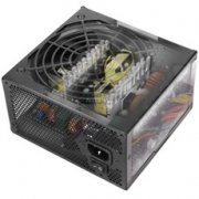 Cooler Master MasterWatt Lite 600W, PC-Netzteil f&uuml;r 50,98&euro; incl. VSK