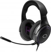 Cooler Master MH630 2.0 Hi-Fi-Stereo Gaming-Headset f&uuml;r PC & Konsole