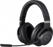 Cooler Master MH752 Gaming Headset mit virtuellem 7.1-Surround-Sound
