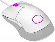 Cooler Master MM310 Ultraleichte Gaming-Maus mit RGB Beleuchtung
