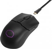 Cooler Master MM712 Hybrid Wireless Gaming-Maus