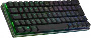 Cooler Master SK622 Gaming-Tastatur, 60%-Konfiguration