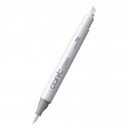 COPIC Ciao Blender Marker f&uuml;r nur 3,85&euro; bei Amazon