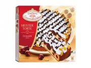 Coppenrath&Wiese Meistertorte 1100g f&uuml;r 3,99&euro; statt 5,79&euro; bei Lidl