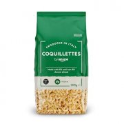 Coquillettes Nudeln (500g) f&uuml;r nur 0,75&euro; bei Amazon
