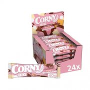 Corny BIG M&uuml;sliriegel (24er Pack) f&uuml;r nur 11,51&euro; bei Amazon