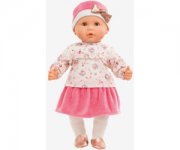 Corolle&reg; Mon Grand Poupon Lilly Winterzauber f&uuml;r 40&euro; statt 69,98&euro;
