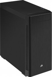 Corsair 110Q Leises Mid-Tower ATX 