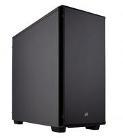 Corsair Carbide PC-Geh&auml;use