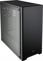 Corsair Carbide Series 275R Gaming-PC-Geh&auml;use