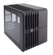 Corsair Carbide Series Air 240 PC-Geh&auml;use f&uuml;r 78.90&euro; statt 96.96&euro;