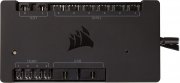 Corsair Commander PRO digitaler L&uuml;fter- und RGB Beleuchtung-Controller 