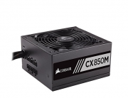 Corsair CX850M PC-Netzteil