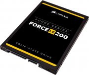 Corsair Force LE200 240 GB Solid State Drive