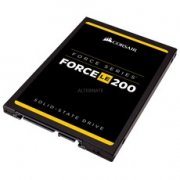 Corsair Force LE200 240 GB, Solid State Drive f&uuml;r 38,98&euro; incl. VSK statt 47,99&euro; (Idealo)