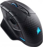 Corsair Gaming Dark Core RGB Gaming Maus