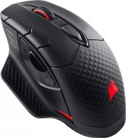 Corsair Gaming Dark Core RGB SE Gaming Maus