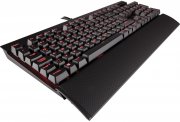 Corsair Gaming K70 LUX Gaming-Tastatur
