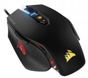 Corsair Gaming M65 PRO RGB, Maus bei Alternate