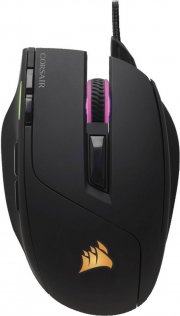 Corsair Gaming Sabre RGB Gaming Maus
