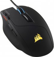 Corsair Gaming Sabre RGB Gaming-Maus