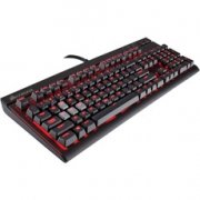 Corsair Gaming STRAFE Cherry MX Brown, Tastatur f&uuml;r 79,90&euro;