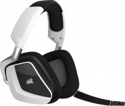 Corsair Gaming VOID PRO 7.1-Sound Wireless Headset