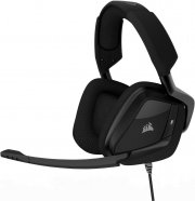 Corsair Gaming VOID PRO RGB 7.1 Headset 